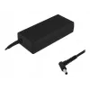 Qoltec 51518 Zasilacz Qoltec do Dell 45W 19,5V 2,31A