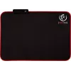 Rebeltec mysz Pad LED Slider M