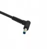 Zasilacz Qoltec 51555 Wewnętrzny 65 W Czarny