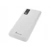 Przenośny Powerbank Extralink EPB-098W 10000mAh