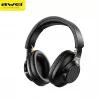 Słuchawki Bluetooth Awei A997BL
