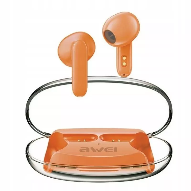 Słuchawki Bluetooth Awei T85