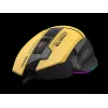 Mysz A4Tech Bloody W95Max USB