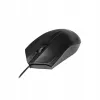 Mysz przewodowa Rebeltec RBLMYS00053 USB