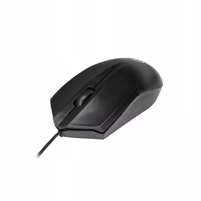 Mysz przewodowa Rebeltec RBLMYS00053 USB
