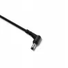 zasilacz Qoltec 51115