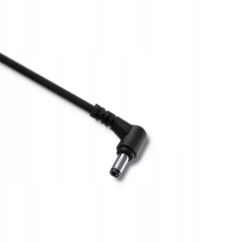 zasilacz Qoltec 51115