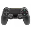 Gamepad Tracer Shogun PRO Wireless PS4, przewodowy PC/PS3