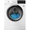 Pralka Electrolux EW6SN347SP, 7 kg
