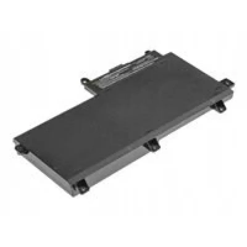 Bateria do laptopa Green Cell Pro CI03XL do HP ProBook