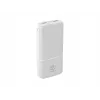 Przenośna ładowarka Powerbank P20 20000mAh