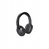 Słuchawki Bluetooth Rebeltec VELA