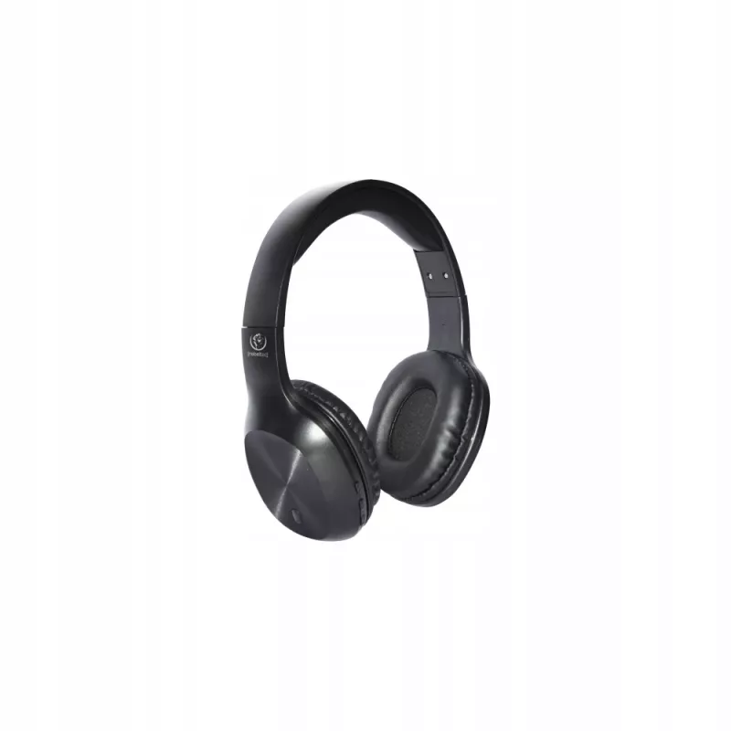 Słuchawki Bluetooth Rebeltec VELA