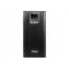 System zasilania awaryjnego UPS interaktywny GEMBIRD EG-UPS-PS3000-02 2400 W