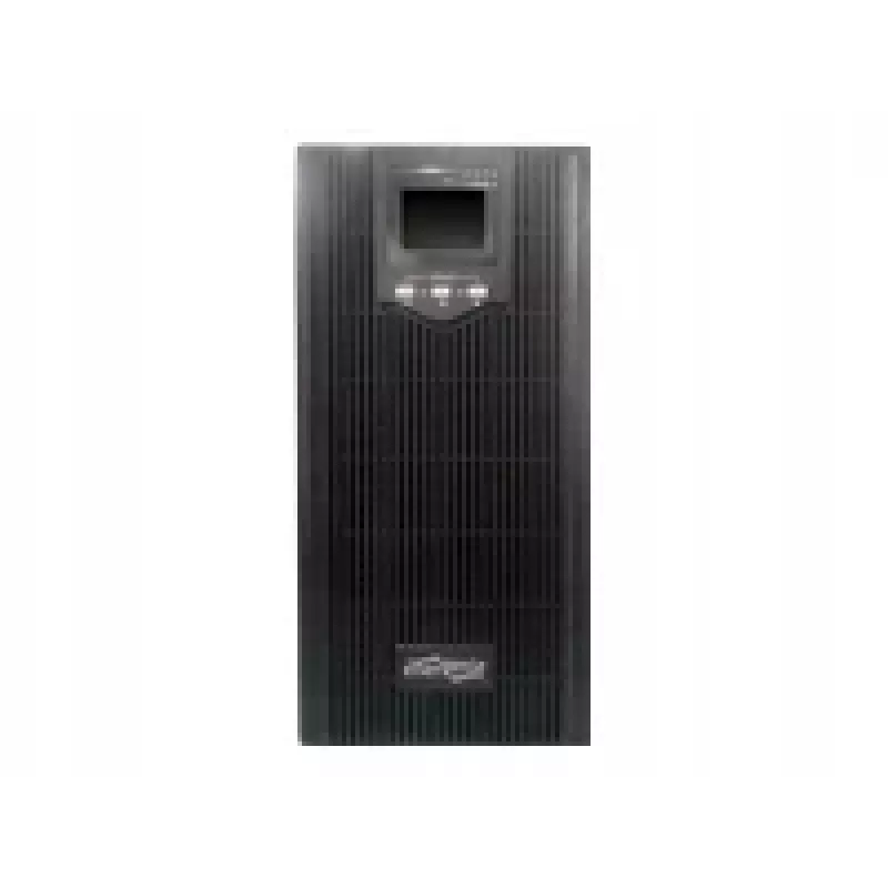 System zasilania awaryjnego UPS interaktywny GEMBIRD EG-UPS-PS3000-02 2400 W