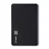 Adapter dysku twardego QOLTEC 51862 USB 2.0 dla SATA3 HDD/SSD 2,5 cala