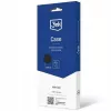 3MK Matt Case do telefonu komórkowego Samsung Galaxy A25 5G
