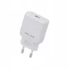 Ładowarka Beline Beli02167 25W USB-C PD 3.0 – Szybka ładowarka USB-C, moc 25W