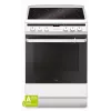 Kuchenka ceramiczna 618CE3.332HTaQW
