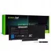 Bateria do notebooka F3YGT 7,6V 6200mAh do Dell Latitude 7280 7290 7380 7490