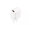 Natec NUC-2057 Product Biały