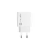 Natec NUC-2057 Product Biały