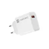 Natec NUC-2057 Product Biały