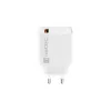 Natec NUC-2057 Product Biały