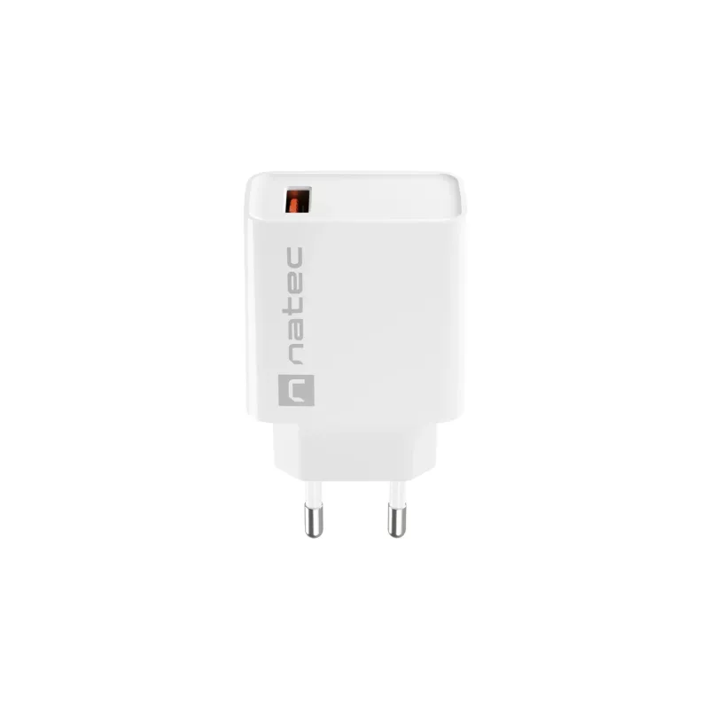 Natec NUC-2057 Product Biały