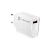Natec NUC-2057 Product Biały