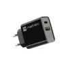Natec NUC-2062 Produkt Czarny