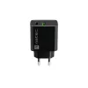 Natec NUC-2062 Produkt Czarny