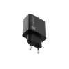 Natec NUC-2062 Produkt Czarny