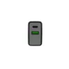 Natec NUC-2062 Produkt Czarny