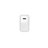 Wewnętrzna szybka ładowarka USB-C NATEC RIBERA 12V 20W Quick Charge 3.0 biała