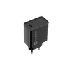 Natec NUC-2060 Product Czarny