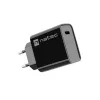 Natec NUC-2060 Product Czarny