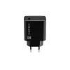 Natec NUC-2060 Product Czarny
