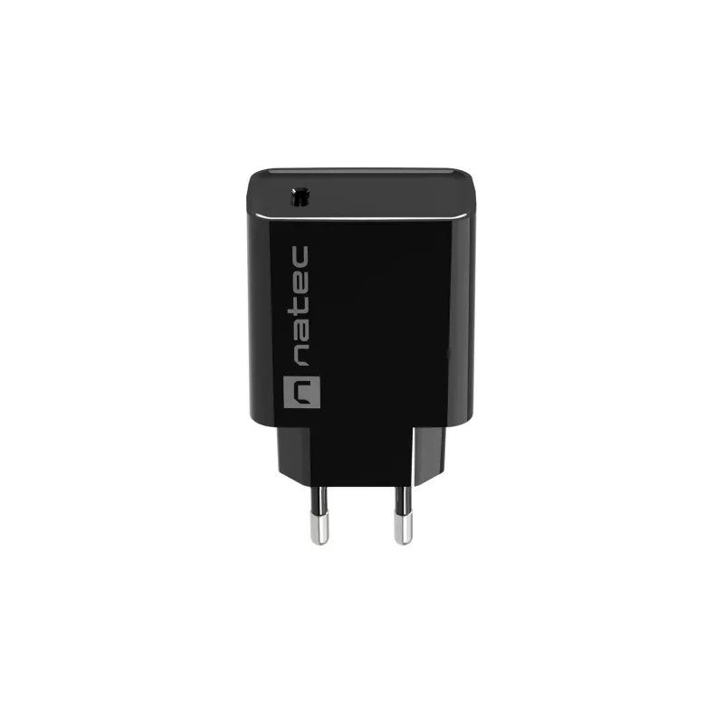 Natec NUC-2060 Product Czarny