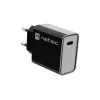 Natec NUC-2060 Product Czarny