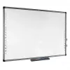 Avtek TT-Board 80 PRO Tablica interaktywna 80 inch