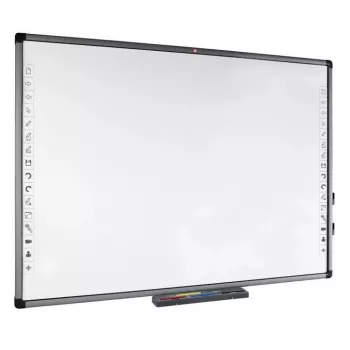 Avtek TT-Board 80 PRO Tablica interaktywna 80 inch