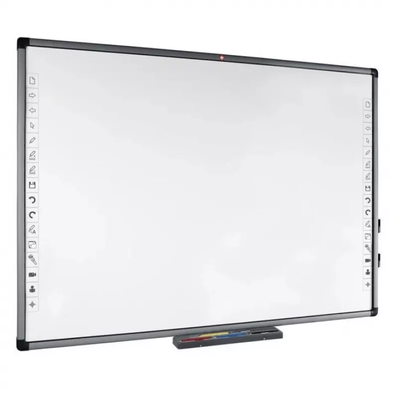 Avtek TT-Board 80 PRO Tablica interaktywna 80 inch