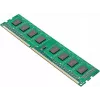 Pny DIM8GBN12800/3-SB Moduł pamięci