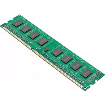 Pny DIM8GBN12800/3-SB Moduł pamięci