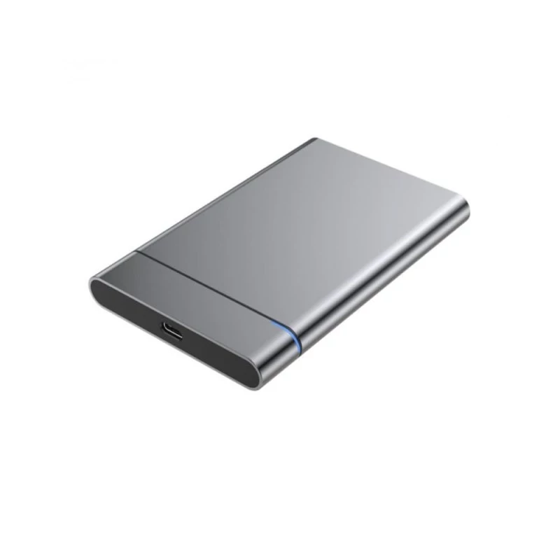 Obudowa na dysk 2,5 cala iBox HD-06