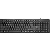 Klawiatura komputerowa USB con.Rebeletec UNO 1,8m