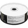 BD-R DL MediaRange 50GB 25 sztuk