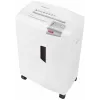 Niszczarka dokumentów HSM shredstar X13, 4 x 37 mm + osobny mechanizm do cięcia płyt CD