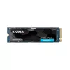 Dysk SSD Kioxia 1TB M.2 PCI Express 4.0 NVMe LSD10Z001TG8